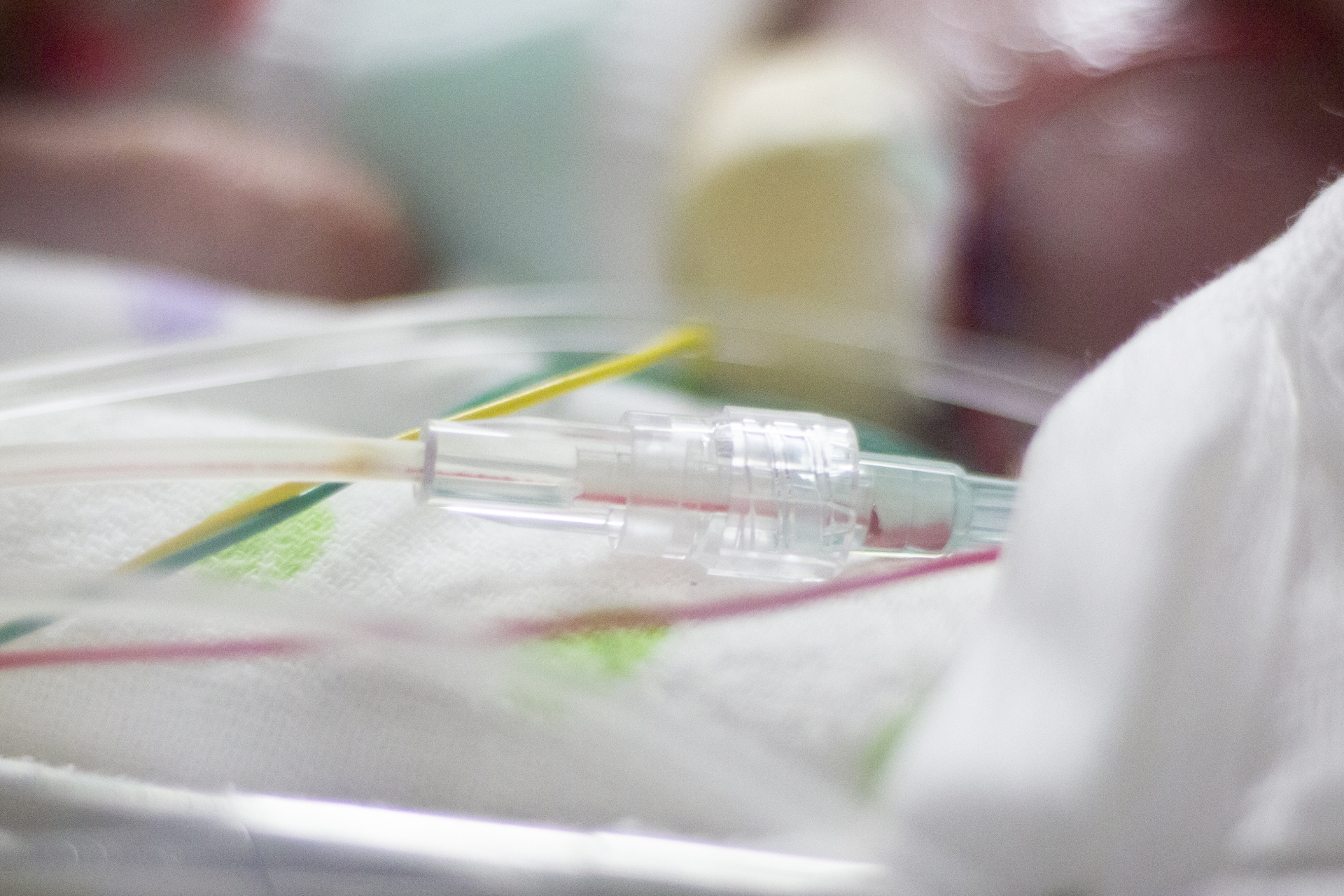 ブラックジャックによろしく