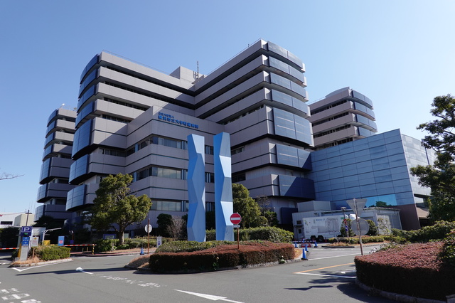 医療ドラマまにあ