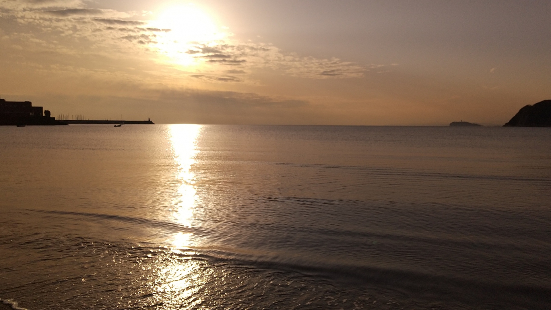 マドンナ・ヴェルデ