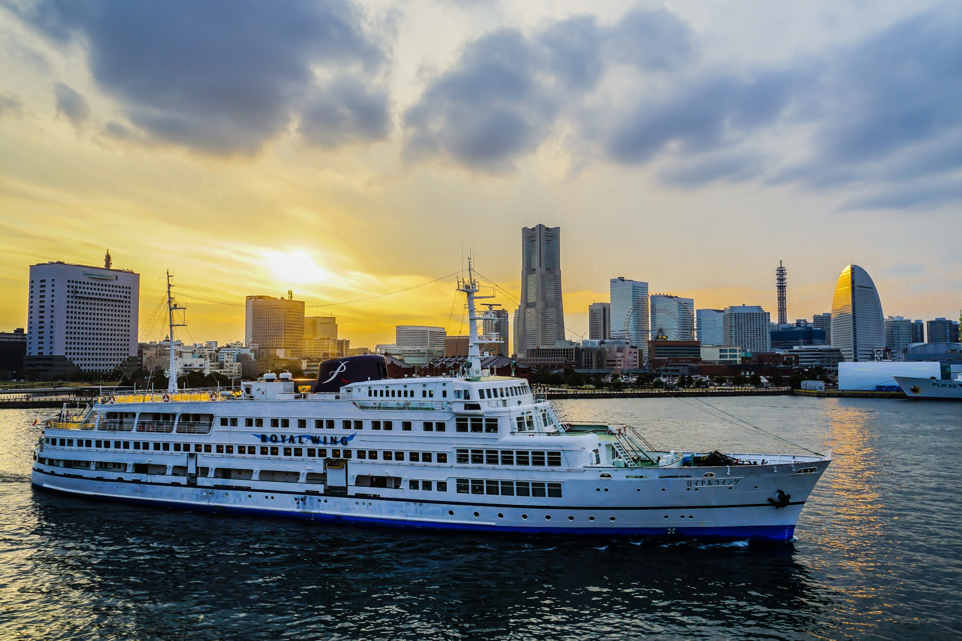 救命病棟24時 新春スペシャル02が無料で見られるのはどこ 医療ドラマまにあ 救命病棟24時 新春スペシャル02が無料で見られるのはどこ 医療ドラマまにあ