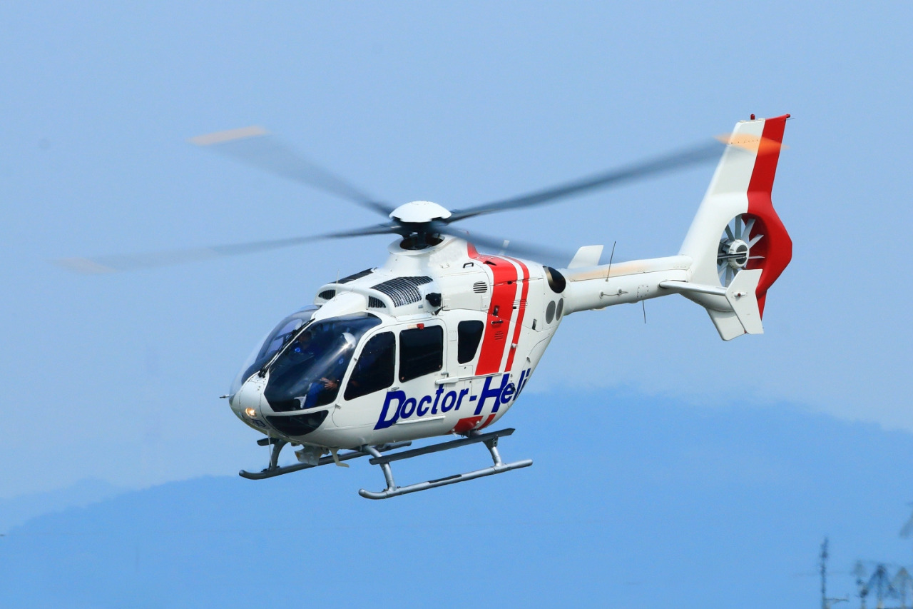 医療ドラマ好き100人に聞いた日本の医療ドラマランキングトップ30！ | 医療ドラマまにあ