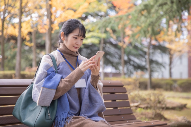 FODとFODプレミアムの違い